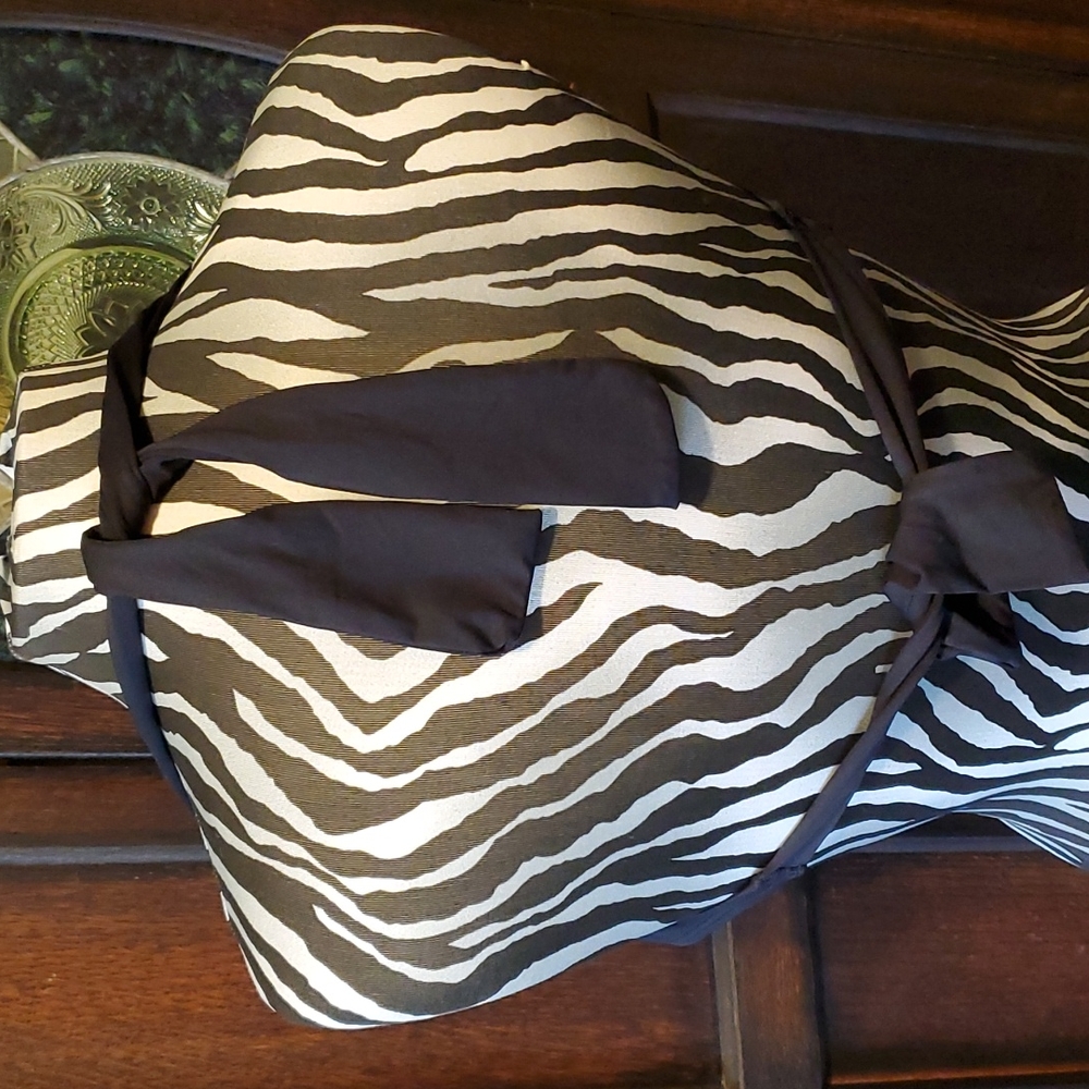 🍃 Tommy Bahama bikini top XS - Picture 4 of 6